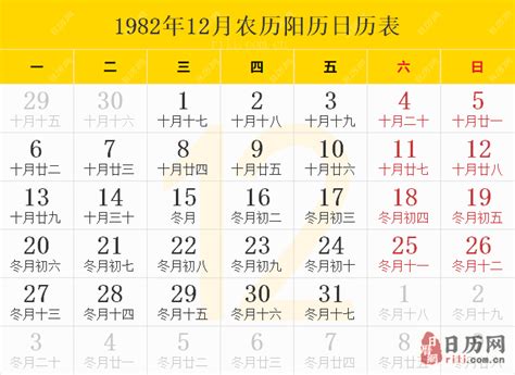 1982年10月15日|1982年10月15日日歷,通勝,黃歷,農民曆,黃道吉日:結婚,開市,搬屋